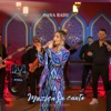 Oana Radu - Muzica Sa Cante (Raduniada Session) - Single