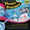 The Pirates of Penzance, Act II: Recitative. No., I'll Be Brave! Oh, Family Descent artwork