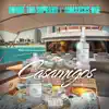 Casamigos (feat. Jamarcus Noe) [Radio Edit] - Single album lyrics, reviews, download