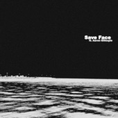 Save Face (feat. Aaron Gillespie & Underoath) artwork