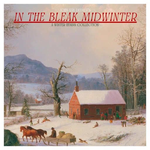Album artwork
