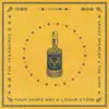 Pawn Shops and a Liquor Store - Single album lyrics, reviews, download