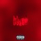 Bleed - 2Scratch lyrics