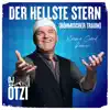 Der hellste Stern (Böhmischer Traum) [Xtreme Sound Remix] - Single album lyrics, reviews, download