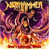 Don't Burn the Witch - Single