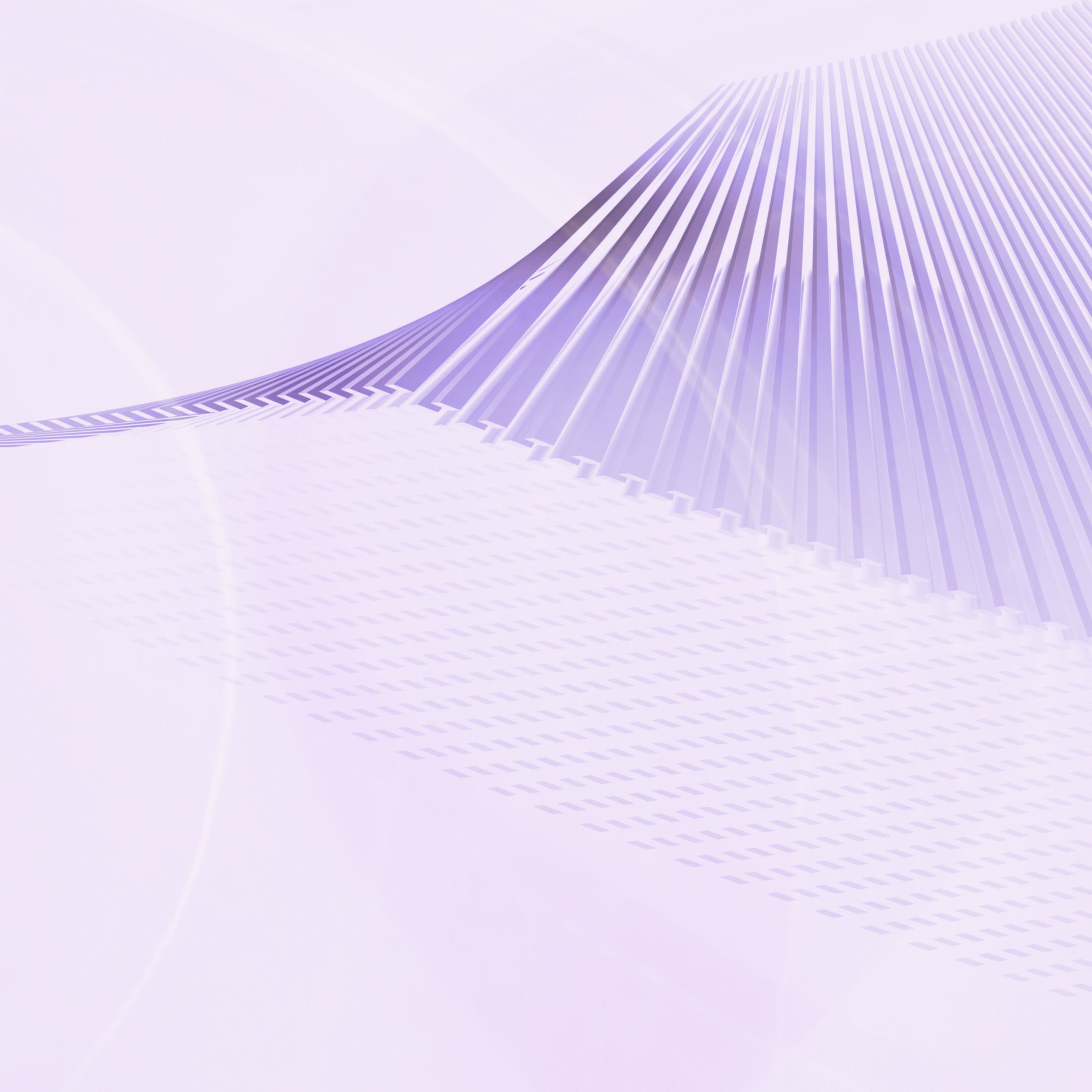 100000x100000-999.jpg