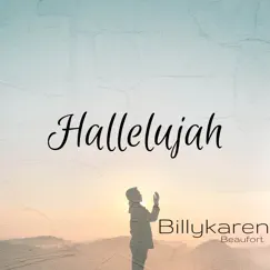 Hallelujah (Urban Rebel Version) Song Lyrics