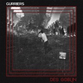Gurriers - Des Goblin (Edit)