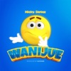 Wanijue - Single