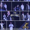 The Wild Dogs - Single