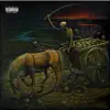Hog Tied - Single album lyrics, reviews, download