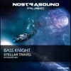 Stellar Travel (Extended Mix) - Single
