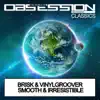 Smooth & Iressistable - Single album lyrics, reviews, download