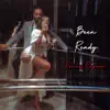 Been Ready (Pack) - Single album lyrics, reviews, download