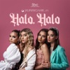 Halo Halo - Single