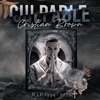 Culpable - Single