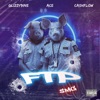 Ftp - Single