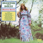 Skeeter Davis - Joshua