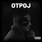 Drip Check (feat. NUMERO10 & DCJ) - Nal de Bash lyrics