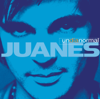 Un Día Normal - Juanes
