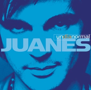 Juanes - A Dios le Pido - Line Dance Music