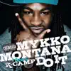 Do It (feat. K CAMP) - Single album lyrics, reviews, download