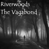 The Vagabond - Single