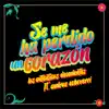 Se Me Ha Perdido un Corazón (feat. Andrea Echeverri) - Single album lyrics, reviews, download