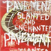 Pavement - Texas Never Whispers