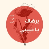 برضاك يا حبيبي artwork