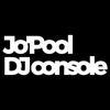 Jo'pool Dj Console - Single