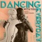 Dancing with You Everyday (feat. Ramzy Shaar) - Alan J lyrics