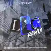 LLC Remix - Single album lyrics, reviews, download