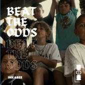 Beat the Odds artwork