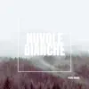 Nuvole bianche (Instrumental Version) - Single album lyrics, reviews, download
