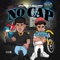 NO CAP (feat. mulero) - Joshue lyrics