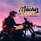 Gracias (feat. Daniel Miranda) - Mc Machiz lyrics