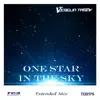 Stream & download One Star in the Sky (Extended Mix) - Single