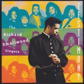The Richard Smallwood Singers - What He's Done For Me