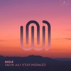 Sad in July (feat. Moonlet) - Single