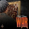 War - Single