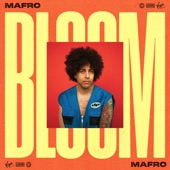 Bloom (feat. Ell Murphy) artwork