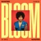 Bloom (feat. Ell Murphy) artwork