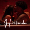HAKKINDA - Single