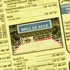 Saco de Boxe - Single