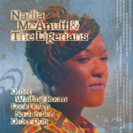 Nadia McAnuff & The Ligerians - So Jah Seh