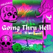 Going Thru Hell artwork