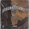 mailand - Single