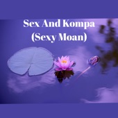 Sex And Kompa (Sexy Moan) artwork