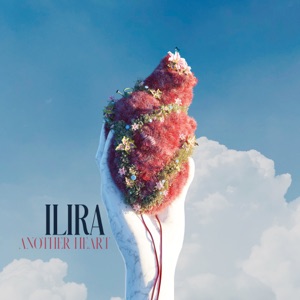 ILIRA - Another Heart - Line Dance Music